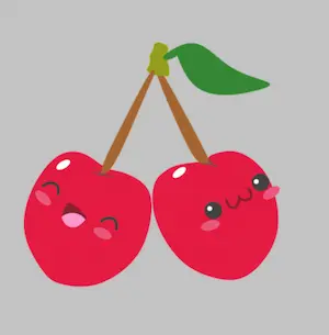 fruitvice